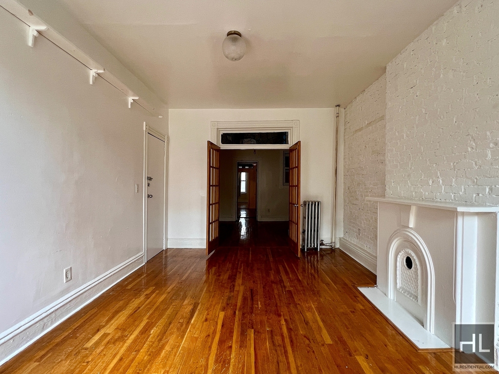1225 Fulton Street - Photo 8