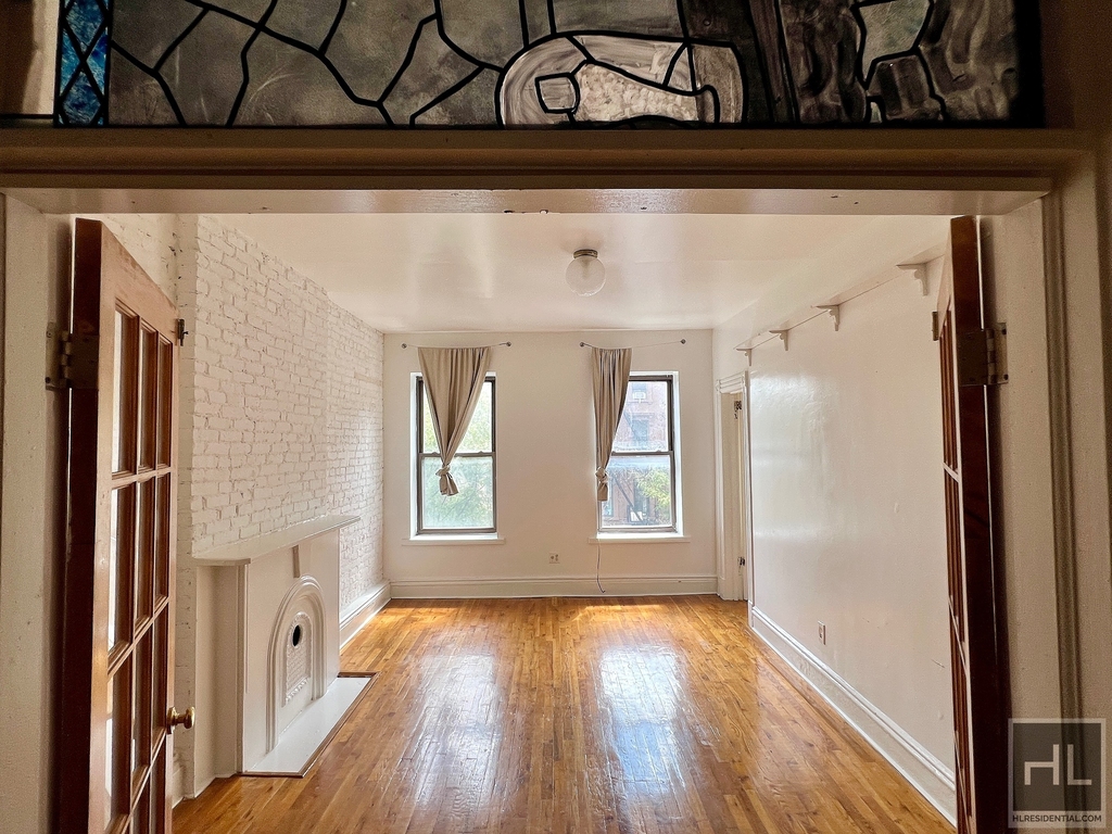 1225 Fulton Street - Photo 0
