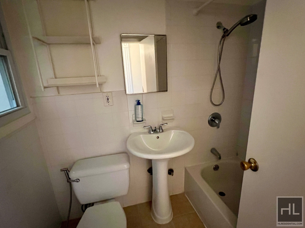 1225 Fulton Street - Photo 23