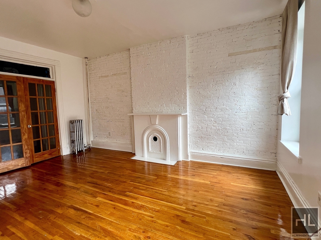 1225 Fulton Street - Photo 9