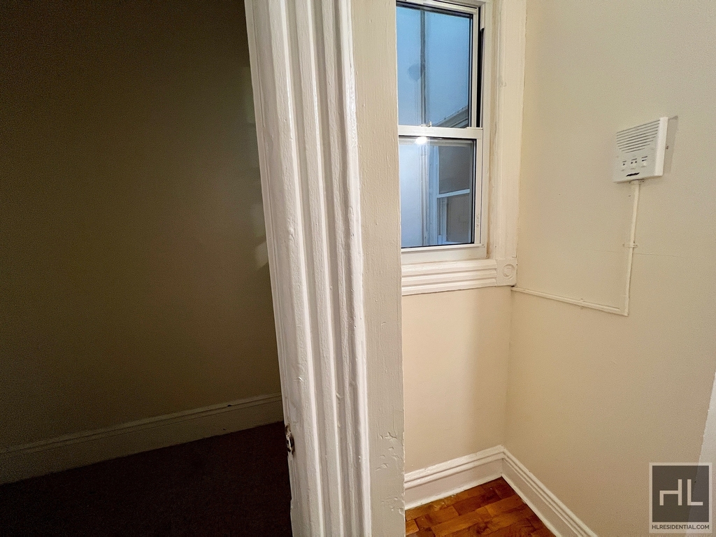 1225 Fulton Street - Photo 21