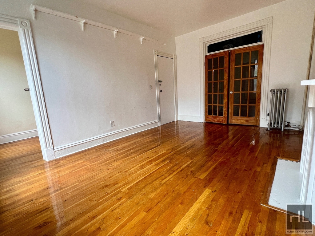 1225 Fulton Street - Photo 7