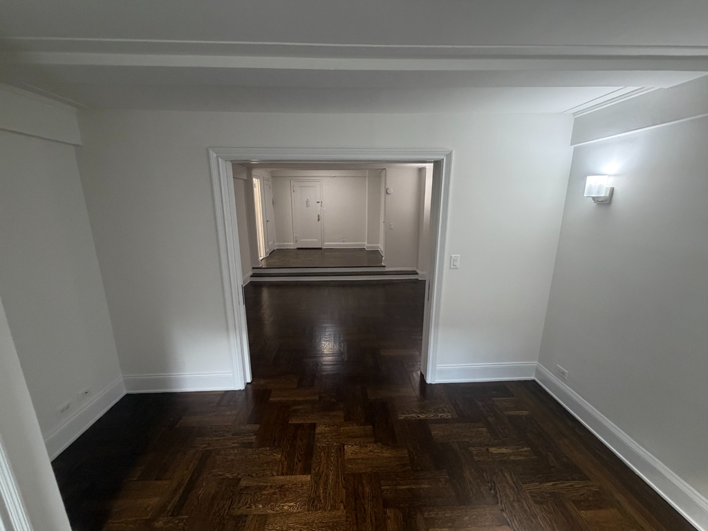 East 38th Street - Photo 1