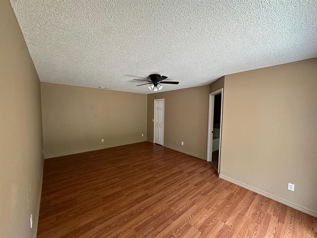 1730 Sumatra Avenue - Photo 7