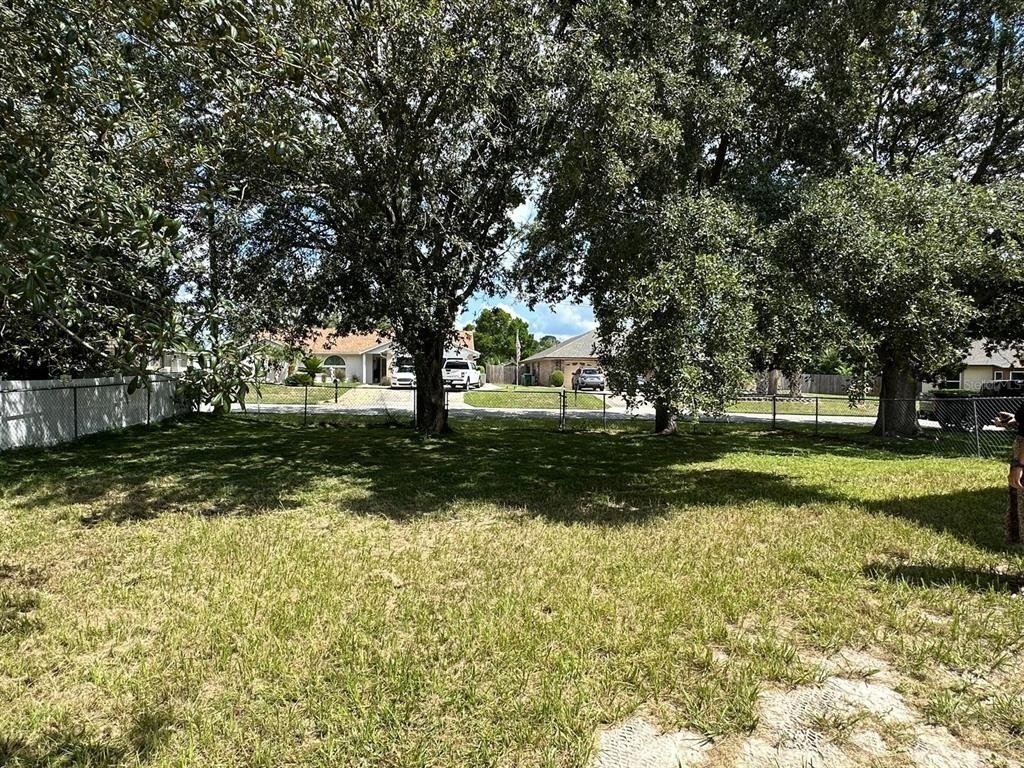 1730 Sumatra Avenue - Photo 19