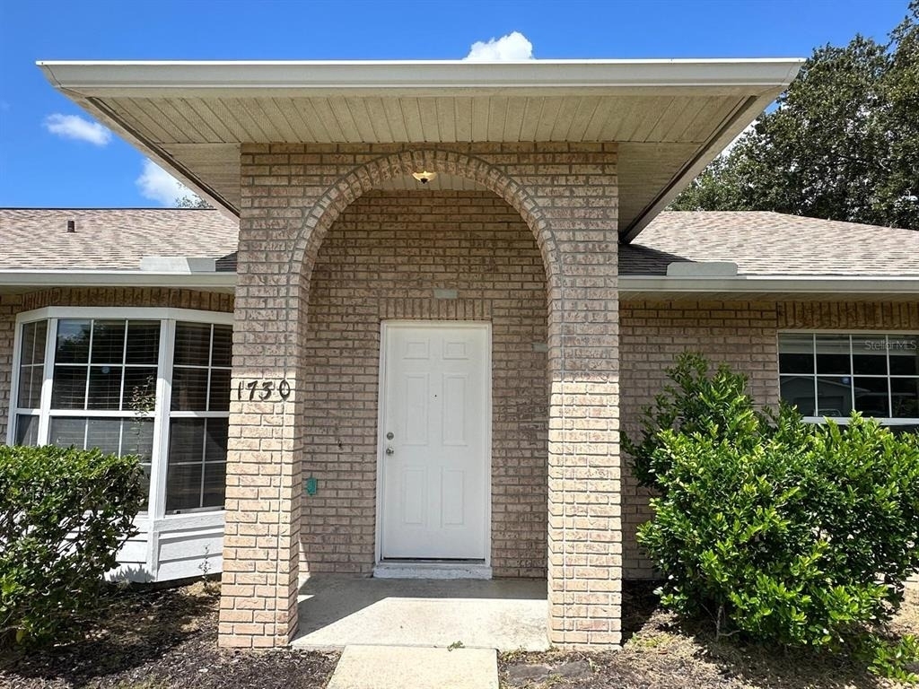 1730 Sumatra Avenue - Photo 21