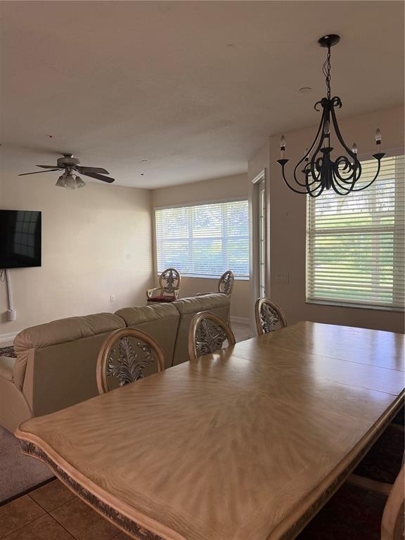 7460 Terrace River Drive - Photo 3