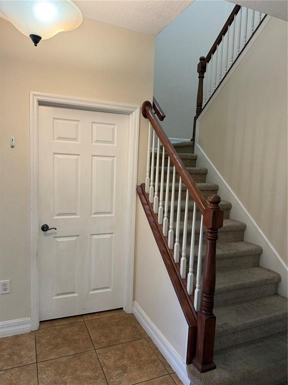 7460 Terrace River Drive - Photo 11