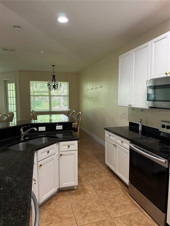 7460 Terrace River Drive - Photo 9