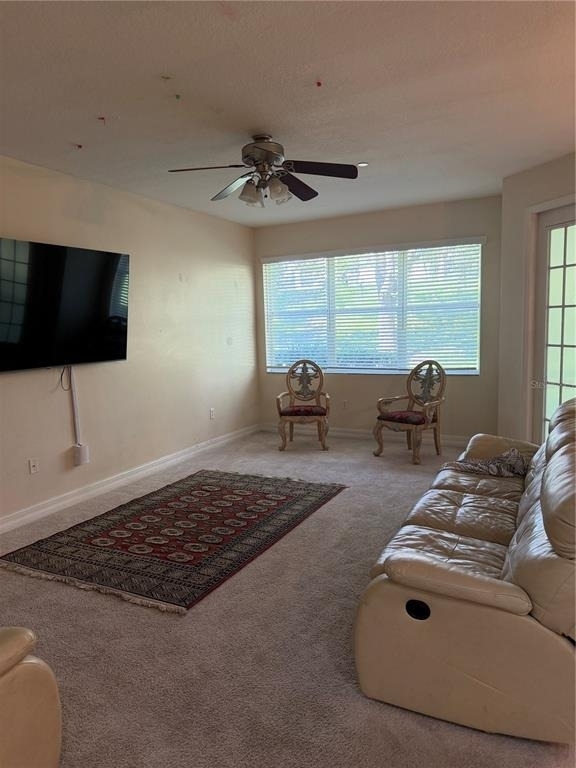 7460 Terrace River Drive - Photo 2