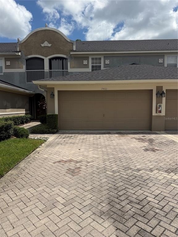 7460 Terrace River Drive - Photo 0