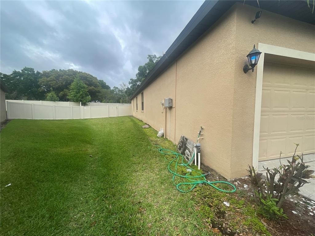 824 Vino Verde Circle - Photo 16
