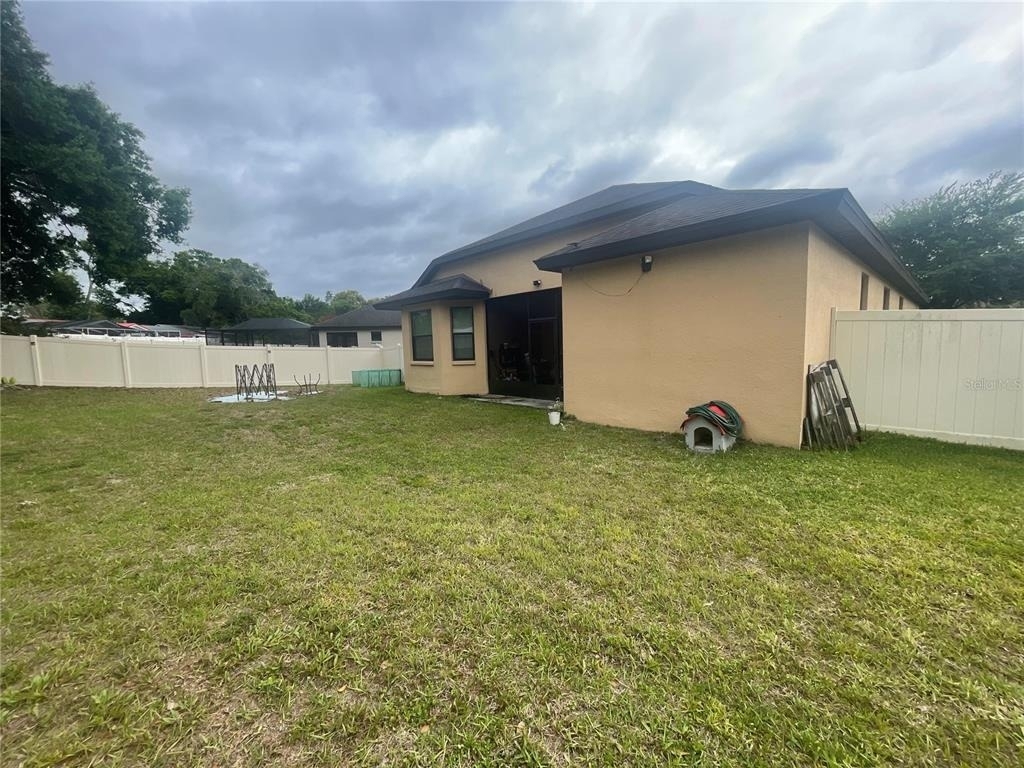824 Vino Verde Circle - Photo 11