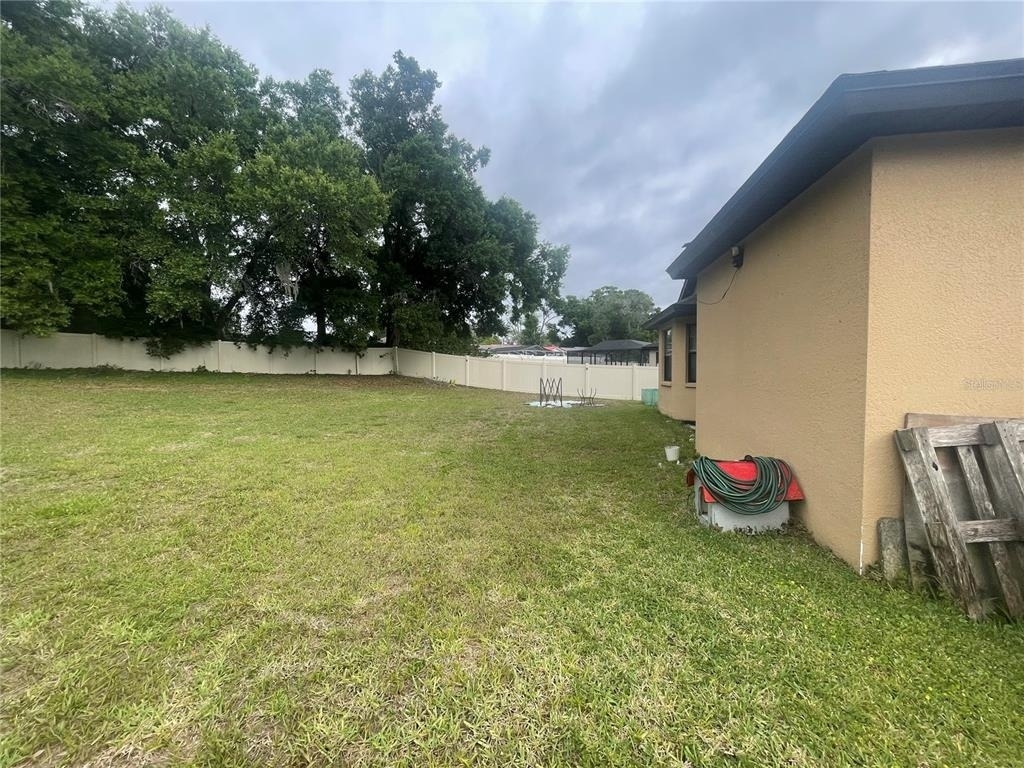 824 Vino Verde Circle - Photo 15