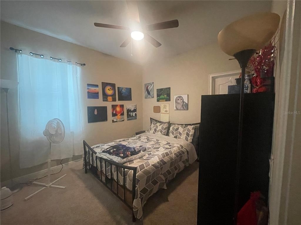 824 Vino Verde Circle - Photo 9