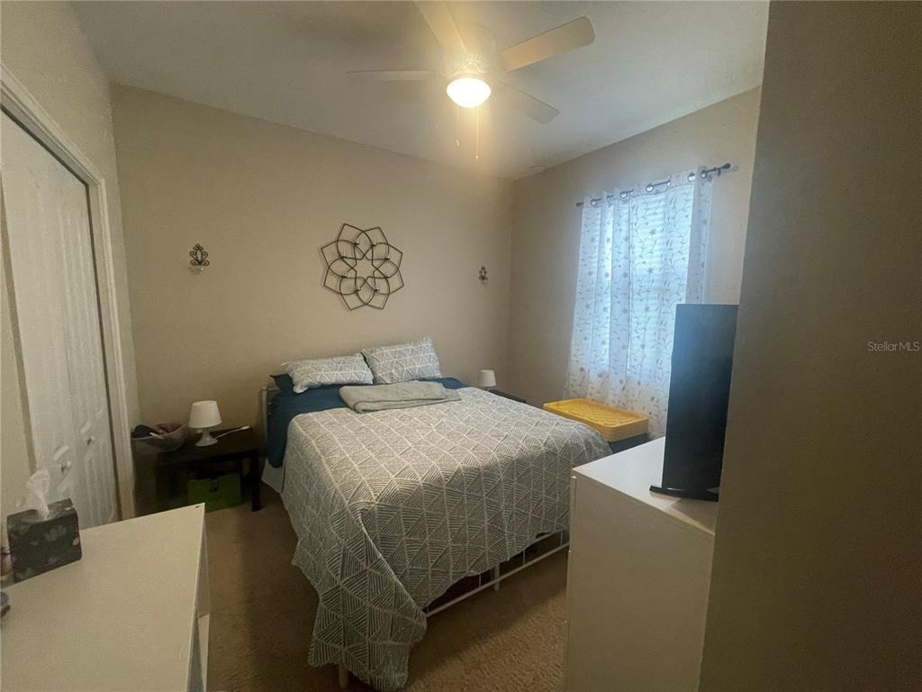 824 Vino Verde Circle - Photo 7