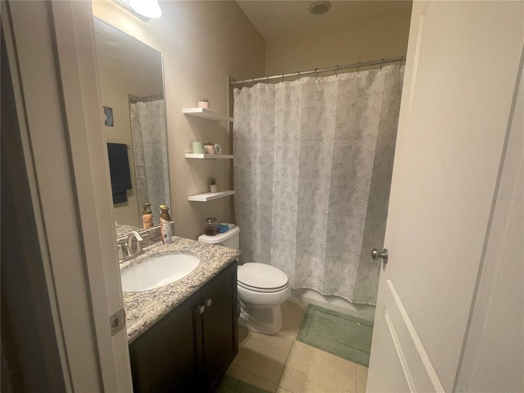 824 Vino Verde Circle - Photo 8