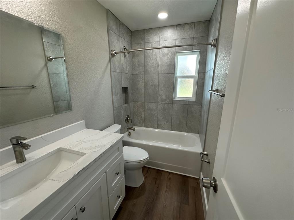 7122 Grevilla Avenue S - Photo 4