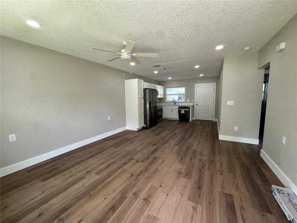 7122 Grevilla Avenue S - Photo 1