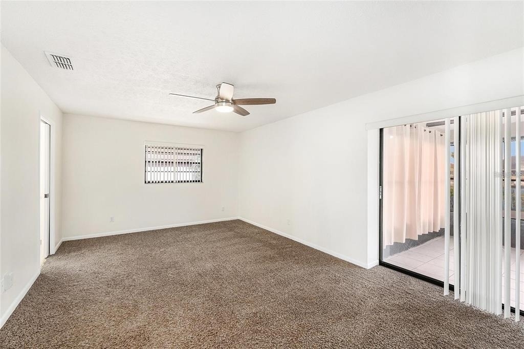 909 Chipaway Drive - Photo 7