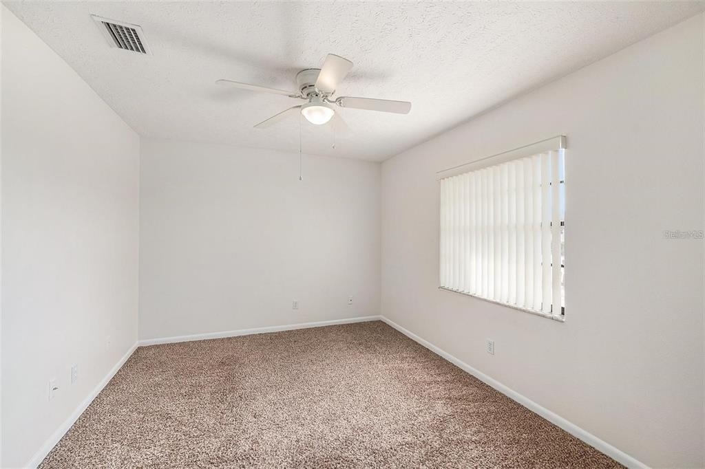 909 Chipaway Drive - Photo 11