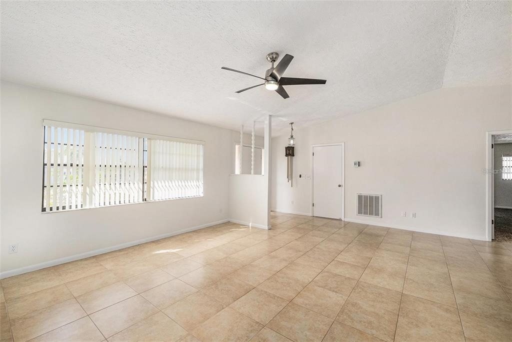 909 Chipaway Drive - Photo 1
