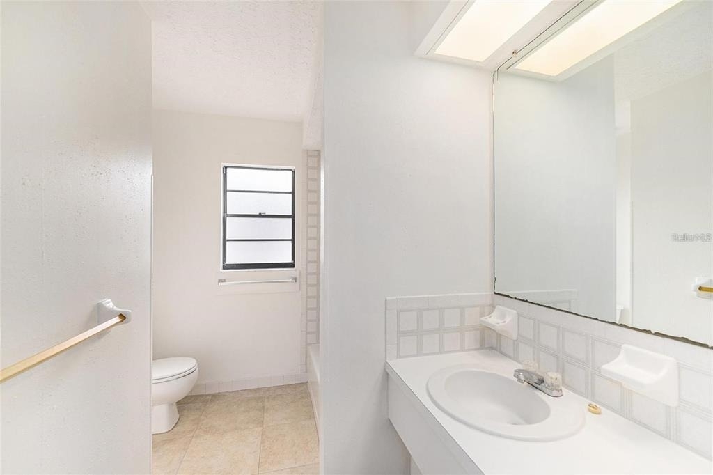 909 Chipaway Drive - Photo 10
