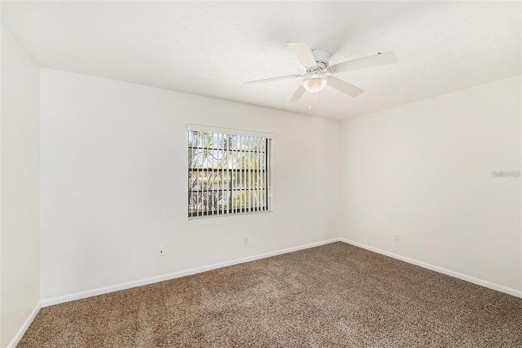 909 Chipaway Drive - Photo 9