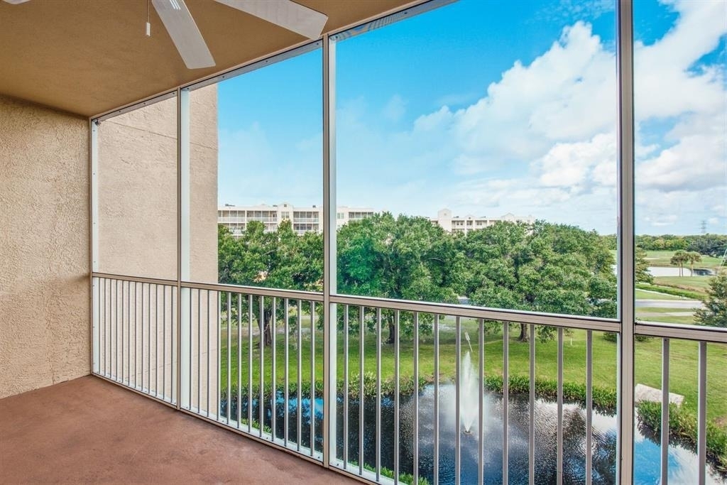 960 Starkey Road - Photo 33
