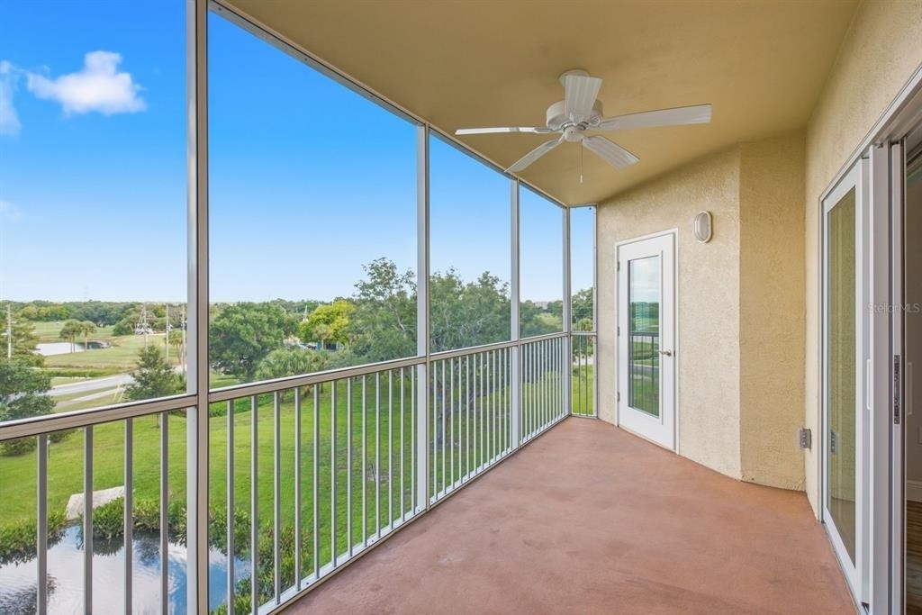 960 Starkey Road - Photo 31
