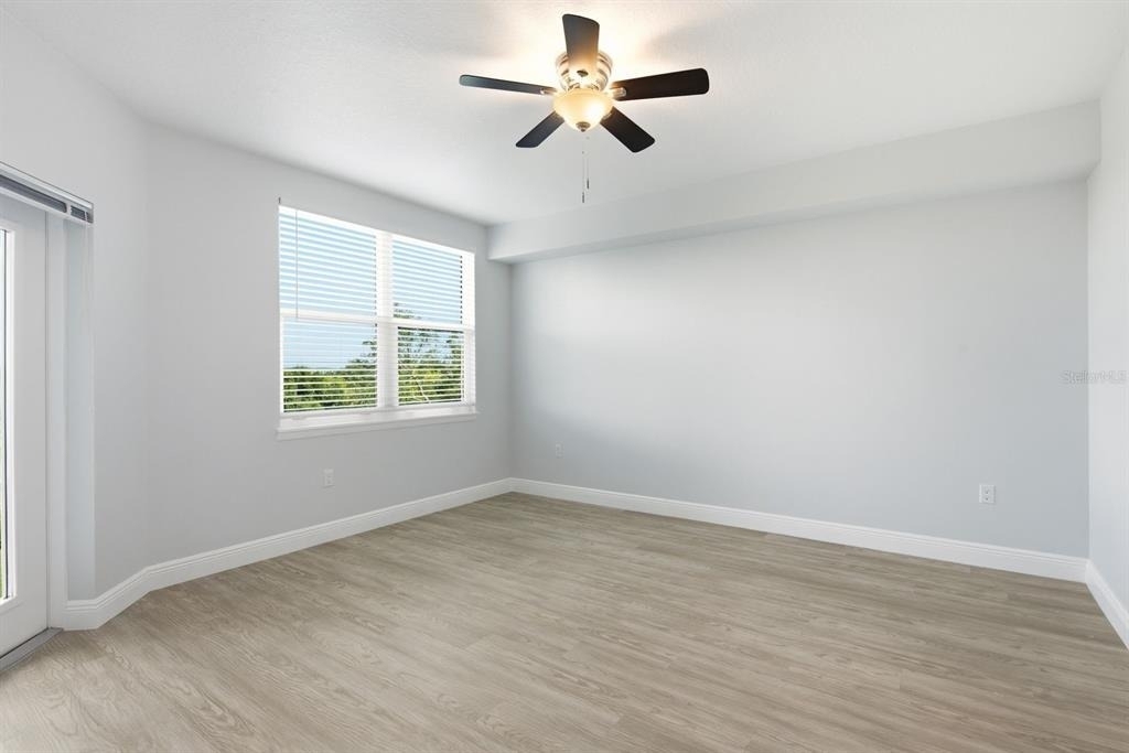960 Starkey Road - Photo 20