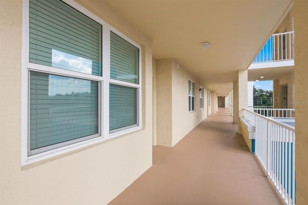 960 Starkey Road - Photo 4