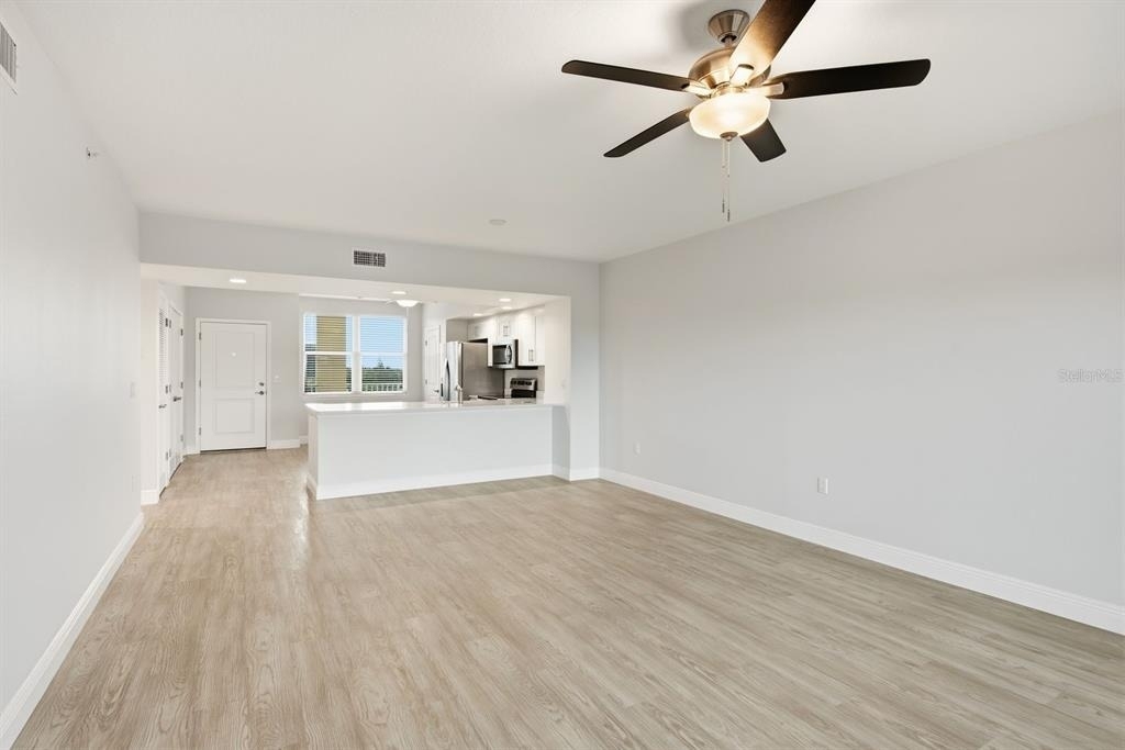 960 Starkey Road - Photo 12