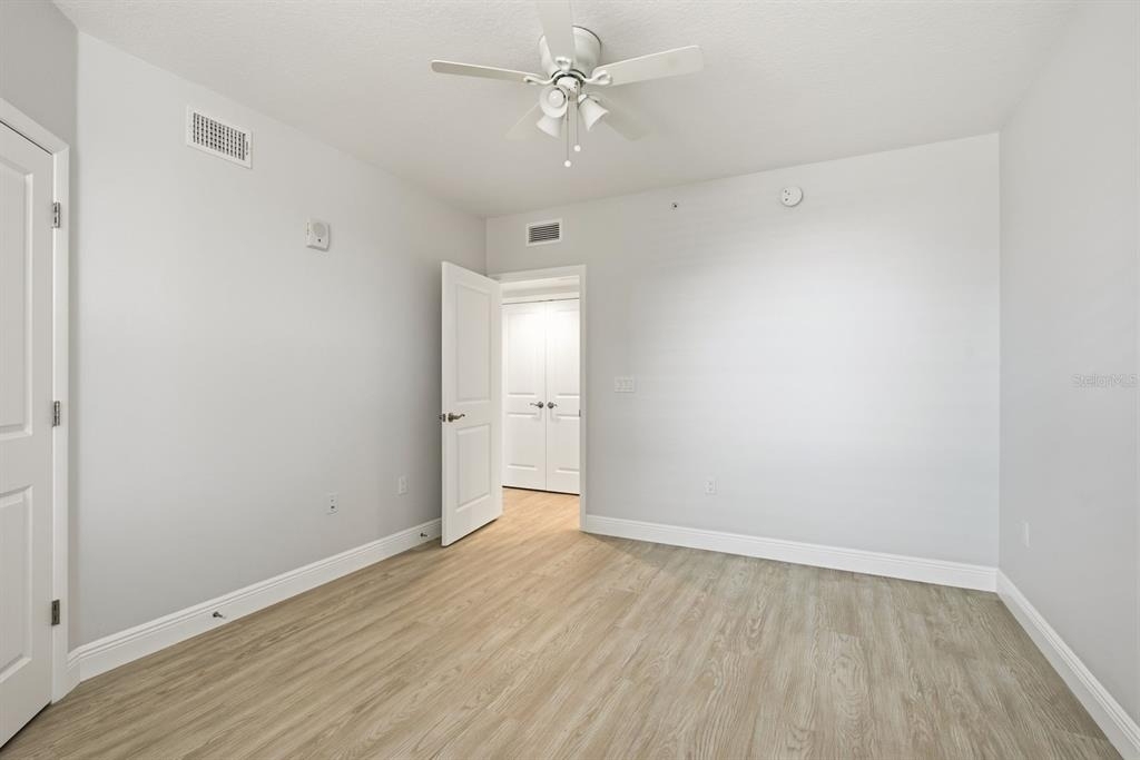 960 Starkey Road - Photo 26