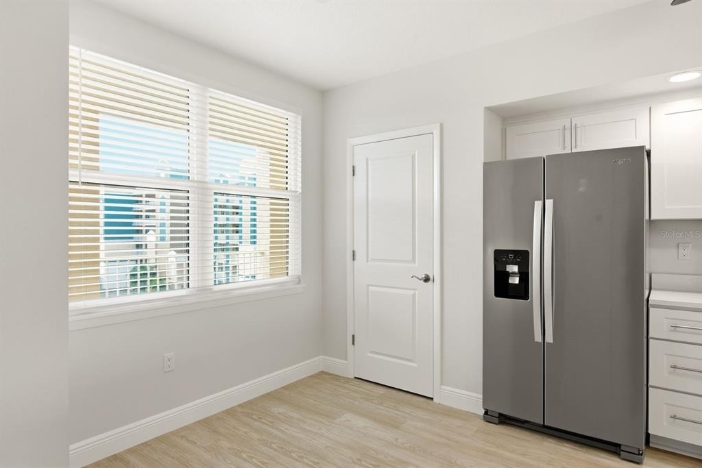960 Starkey Road - Photo 18
