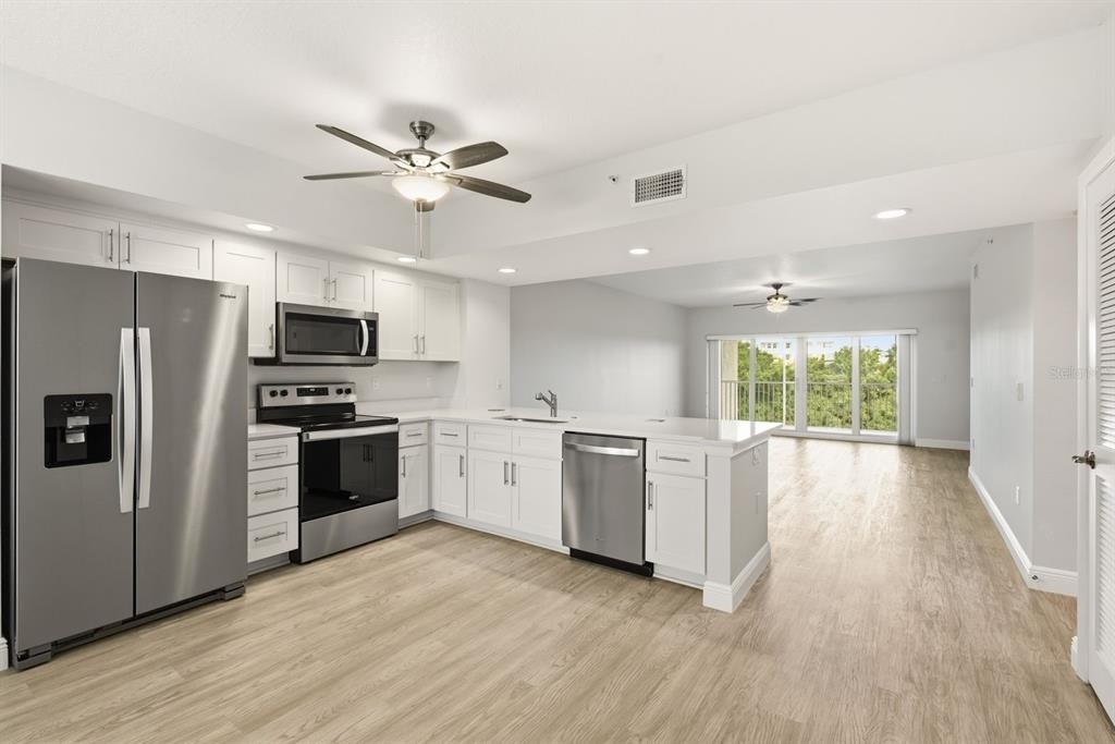 960 Starkey Road - Photo 8