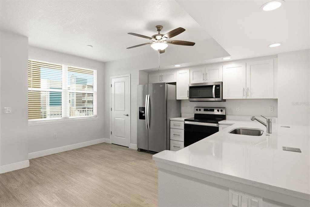 960 Starkey Road - Photo 16
