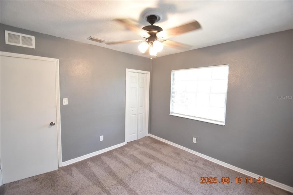 212 N Clearview Avenue - Photo 37