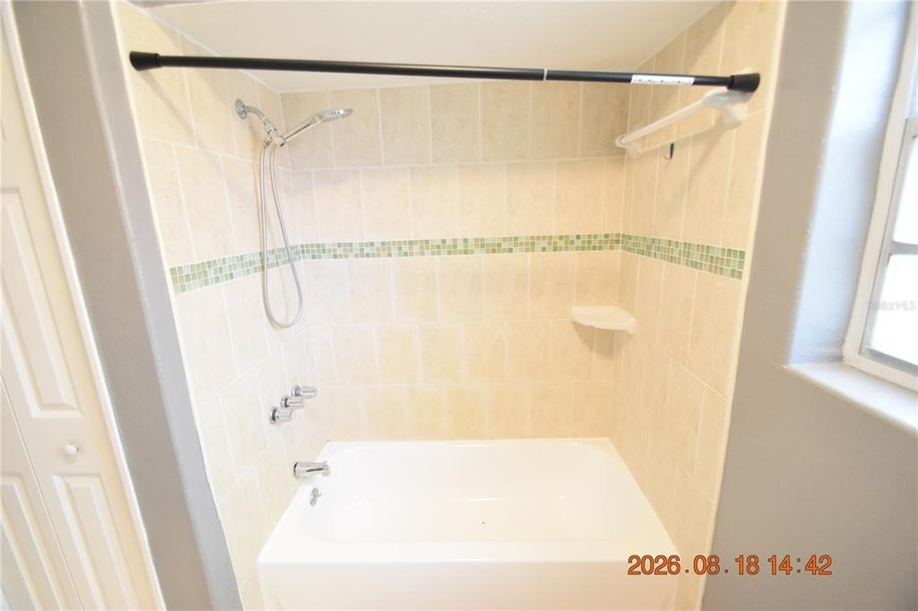 212 N Clearview Avenue - Photo 44