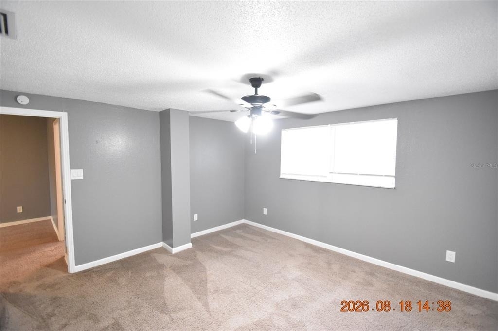 212 N Clearview Avenue - Photo 25