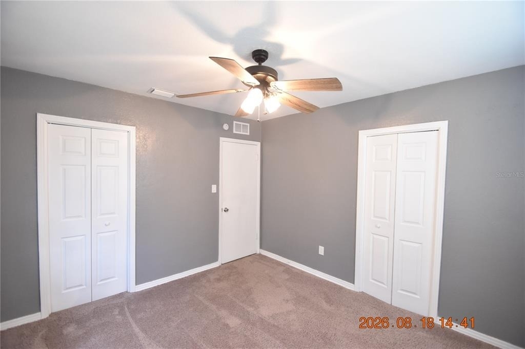 212 N Clearview Avenue - Photo 40