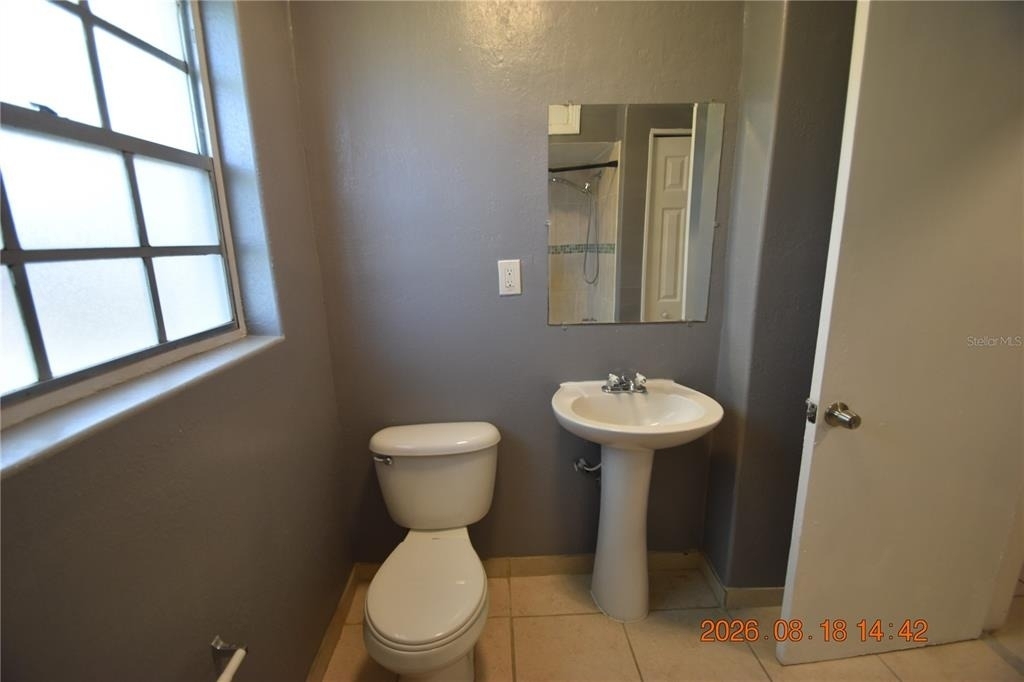 212 N Clearview Avenue - Photo 43