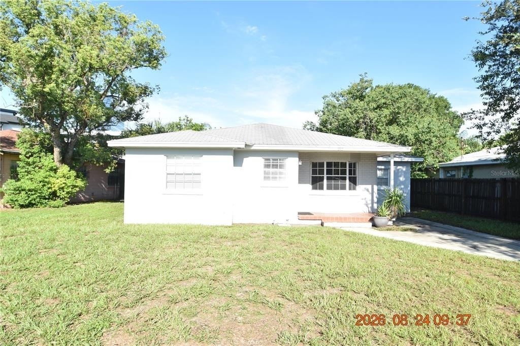 212 N Clearview Avenue - Photo 45