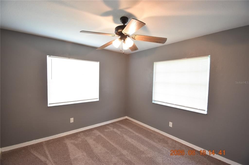 212 N Clearview Avenue - Photo 38
