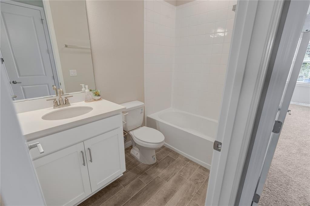10551 Tranquil Meadow Loop - Photo 33