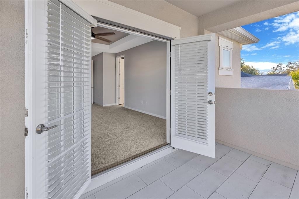10551 Tranquil Meadow Loop - Photo 49