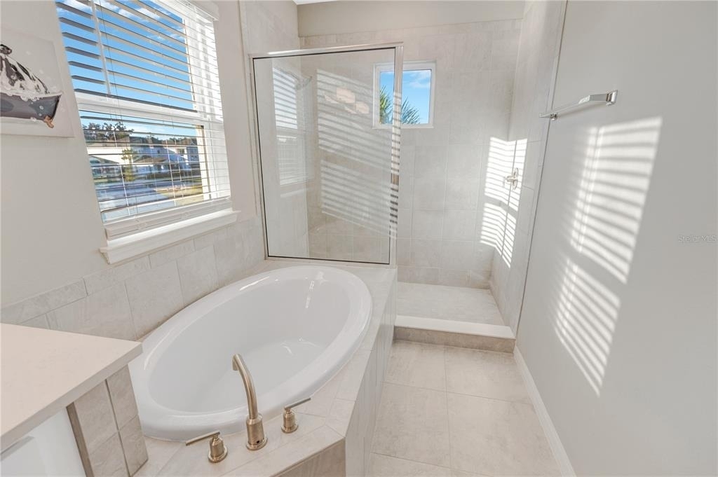 10551 Tranquil Meadow Loop - Photo 51