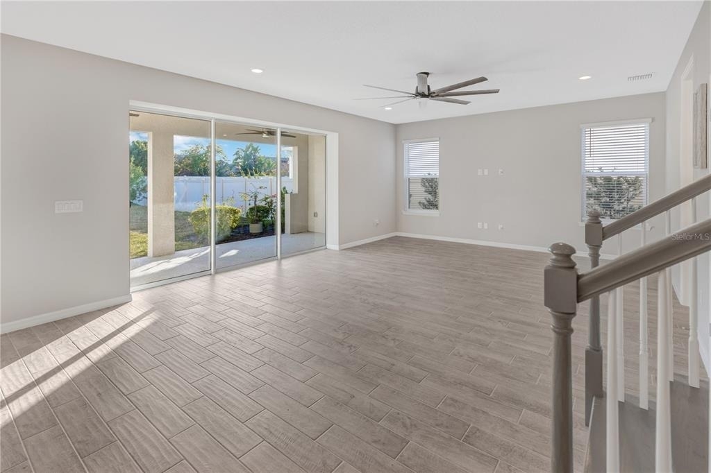 10551 Tranquil Meadow Loop - Photo 18