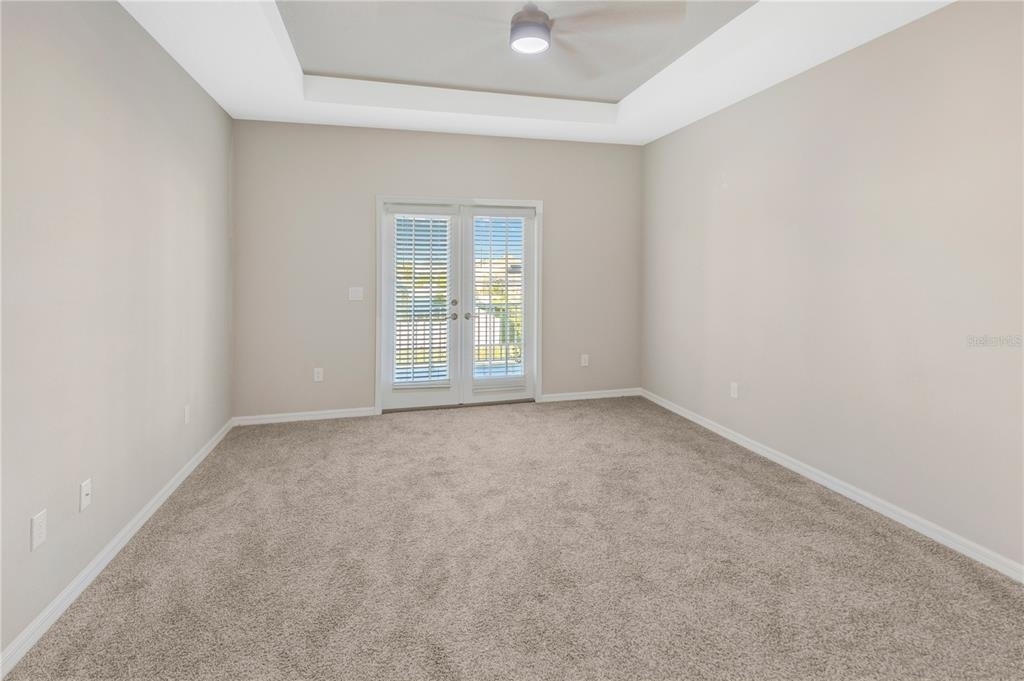 10551 Tranquil Meadow Loop - Photo 45