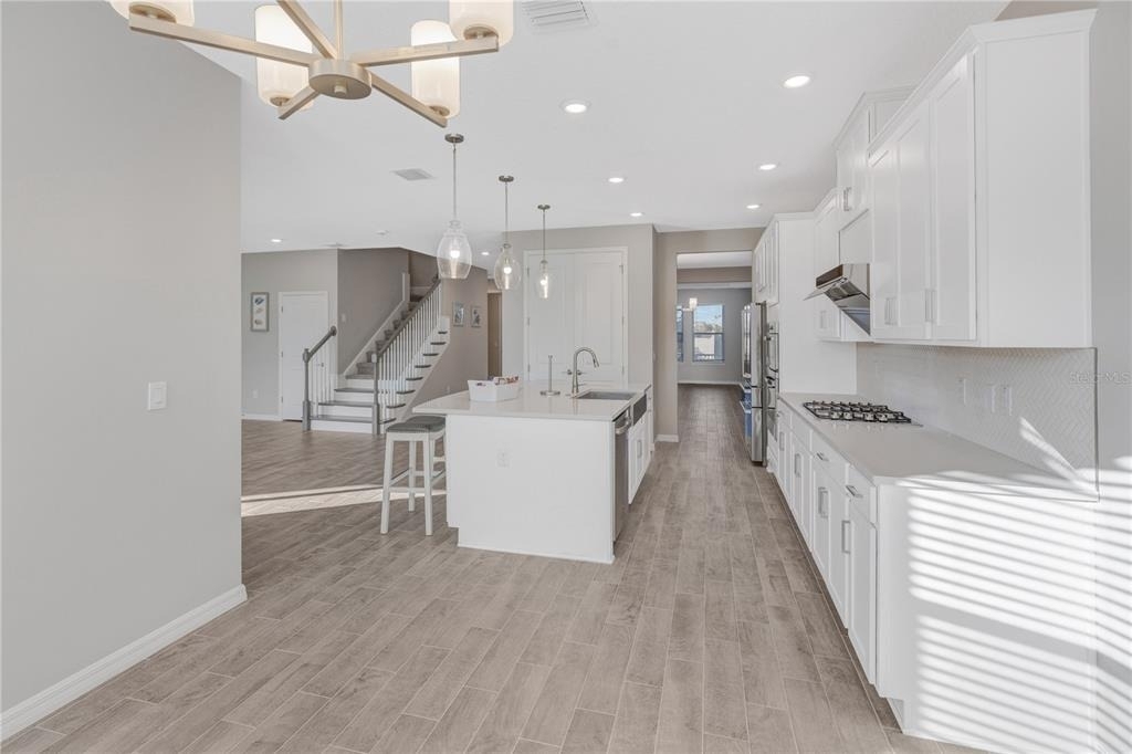 10551 Tranquil Meadow Loop - Photo 27